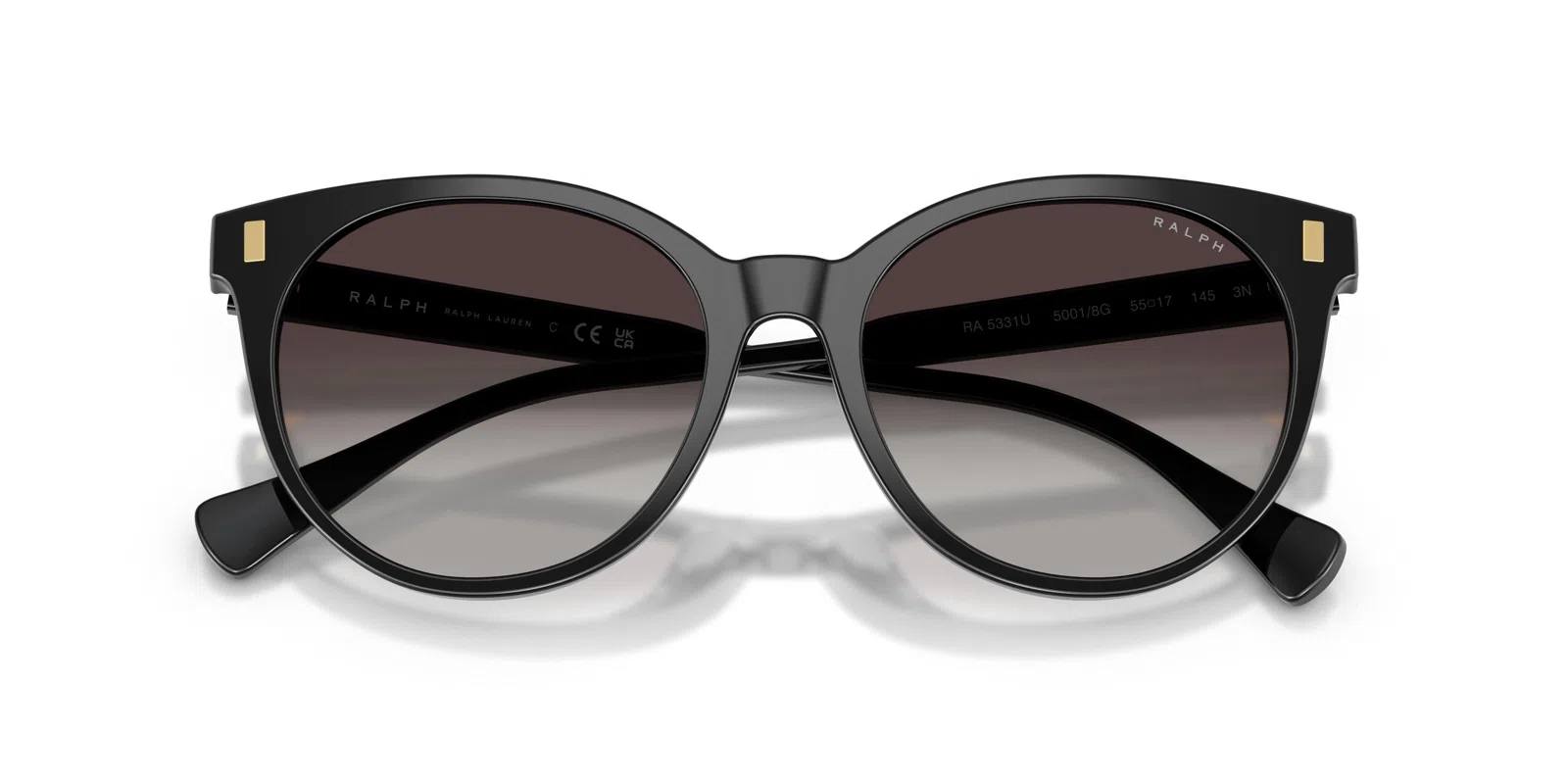 Ralph 5331U Sunglasses - view 20